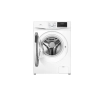 Pralka TCL FF0612WB0PL 6kg 1200obr/min