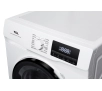 Pralka TCL FF0612WB0PL 6kg 1200obr/min