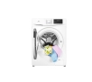 Pralka TCL FF0612WB0PL 6kg 1200obr/min