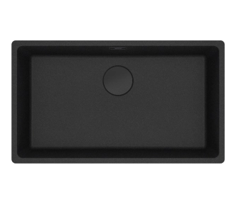 Zlewozmywak Franke Maris MRG 110-72 Granitowy Onyx