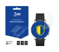3mk Watch Protection ARC do Garett V10