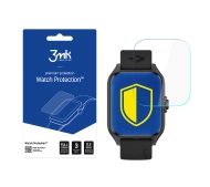 3mk Watch Protection ARC do Garett GRC Activity 2