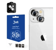 3mk Lens Protection Pro do Apple iPhone 14 Plus