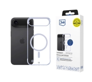 3mk Just20g MagCase do iPhone 17 Air