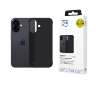 3mk Just20g Matt Case do iPhone 17