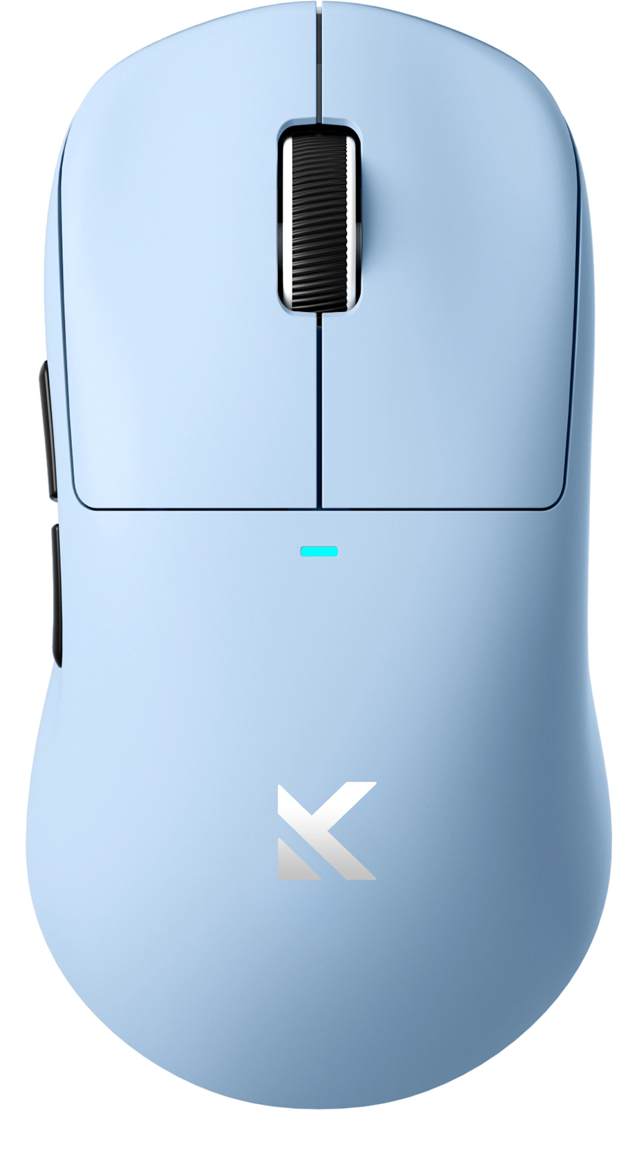 Myszka gamingowa MCHOSE M7 Niebieski