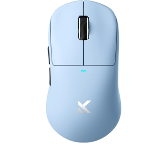 Myszka gamingowa MCHOSE M7 Niebieski