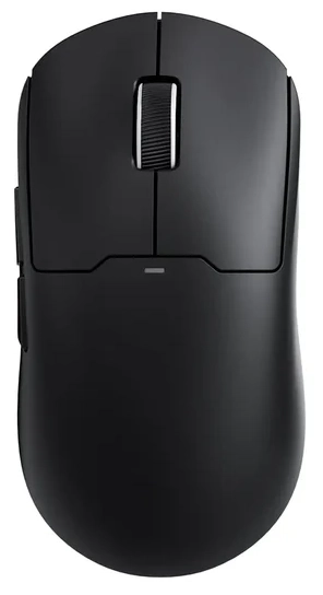 Myszka gamingowa MCHOSE A5 Pro Max Czany