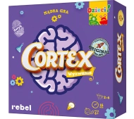 Cortex