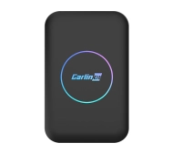 Carlinkit TBOX LITE S Carplay & Android Auto