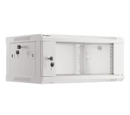 Lanberg WF01-6404-10S 19" 4U 600X450