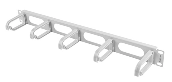 Organizer kabli Lanberg AK-1205-S