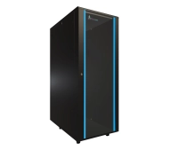 Extralink 37U 600x1000