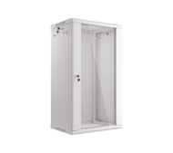 Lanberg WF01-6422-10S 22U 600x450