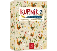 Kurnik 2: Cztery pory roku