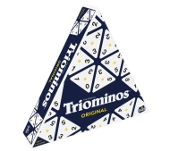 Triominos Original