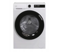 Candy ProWash 500 BR 411BL9-S Funkcje AI 11kg 1400obr/min Zdalne starowanie