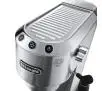 Ekspres DeLonghi Dedica EC685.M