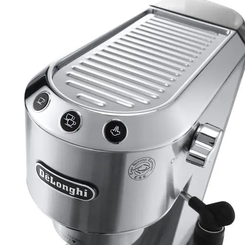 Ekspres DeLonghi Dedica EC685.M