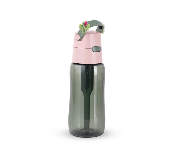 Dafi Solid Goodie 0,5l 1 wkład