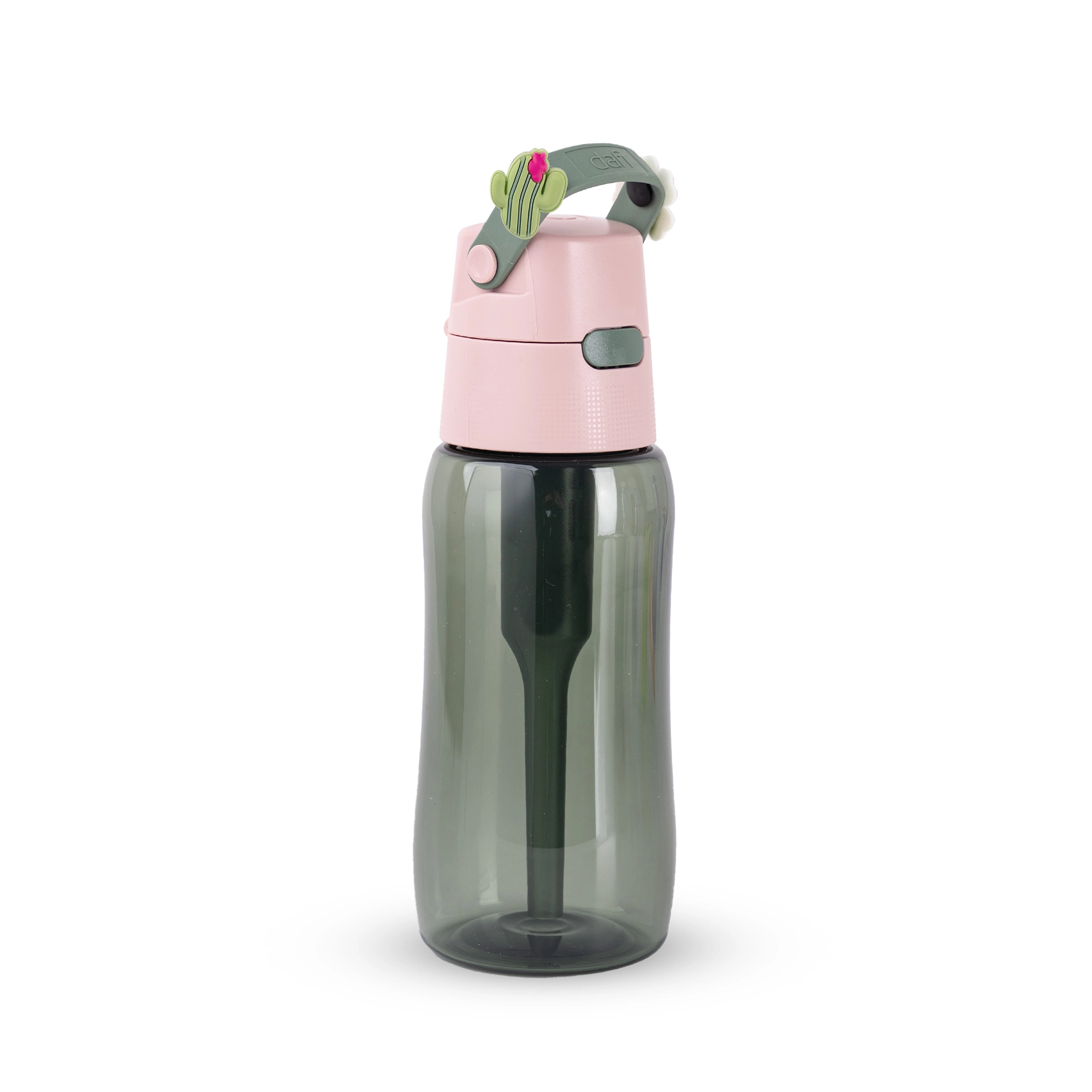 Dafi Solid Goodie 0,5l 1 wkład