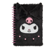 Paladone Kuromi Ppluszowy