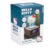 Paladone ICON Alarm Clock Hello Kitty