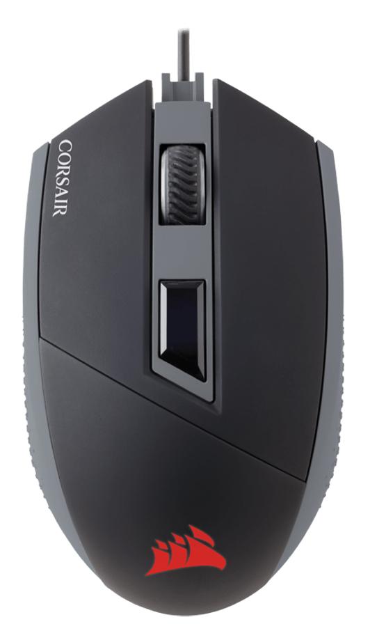 Myszka Corsair Katar