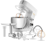 Sencor STM 3740WH Maszynka do mielenia 1200W