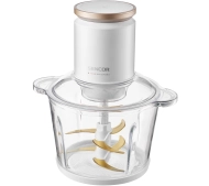 Sencor SCB 7000SL 1,5l