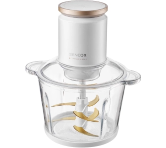 Rozdrabniacz Sencor SCB 7000SL 1,5l