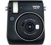 Fujifilm Instax Mini 70 (czarny)
