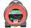 Hitachi 781025 2,4mm 34m (kwadratowy)