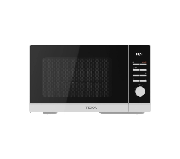 Teka MWE FS25 G WH