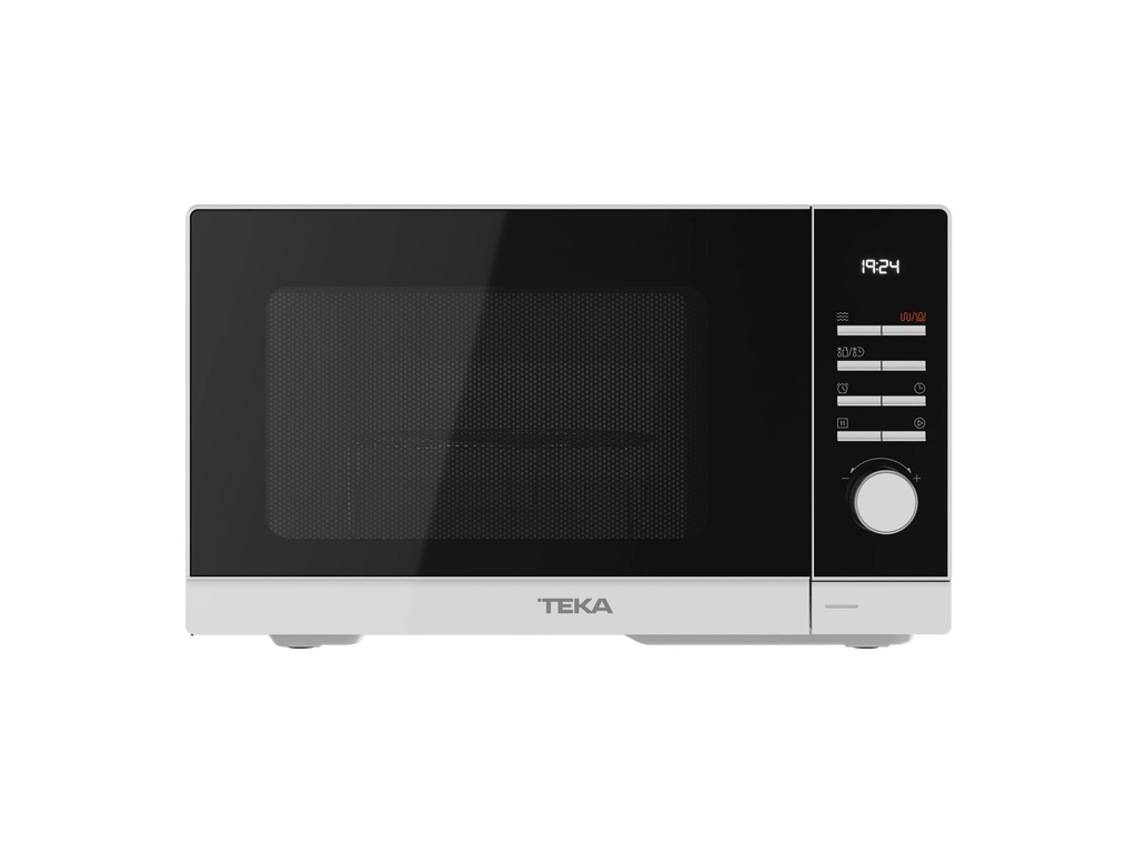Teka MWE FS25 G WH