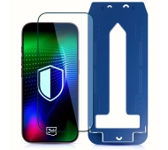 3mk Hardy Ultra Glass do iPhone 17 Pro