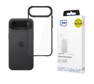 3mk Satin Armor Case+ do Apple iPhone 17 Air