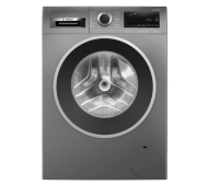Bosch Serie 6 WGG244ZCPL 9kg 1400obr/min