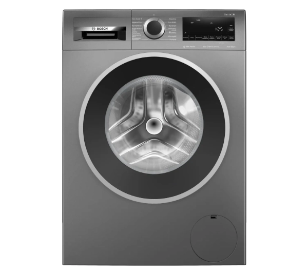 Bosch Serie 6 WGG244ZCPL 9kg 1400obr/min