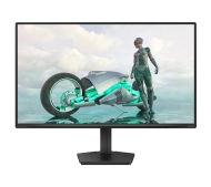 Philips Evnia 3000 27M2N3200NF/00 27" Full HD IPS 144Hz 0,5ms MBR Gamingowy