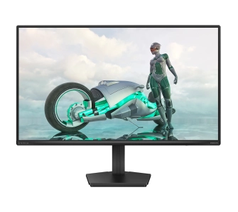Monitor Philips Evnia 3000 27M2N3200NF/00 27" Full HD IPS 144Hz 0,5ms MBR Gamingowy