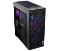 Lenovo T7 34IAS10 Ultra 9-285K 64GB RAM 2TB Dysk SSD RTX5080 Win11