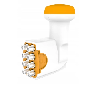 Konwerter TechniSat UNIX Octo LNB 76-4805-00