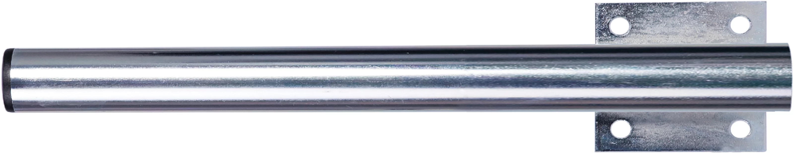 Uchwyt TechniSat boczny balkonowy 60 cm