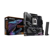 Gigabyte B840M A ELITE WIFI6E
