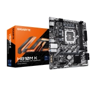 Gigabyte H810M K