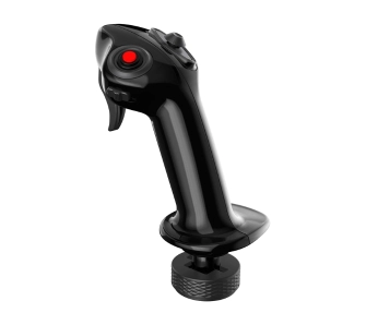 Joystick MOZA MA3X Drążek sterowy samolotu Sidestick