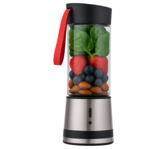 Blender kielichowy Alpina SI-47355 Bezprzewodowy 0,3l