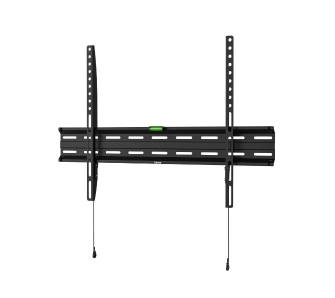 Uchwyt Hama Fix 516999 od 32" do 75" Max 40kg