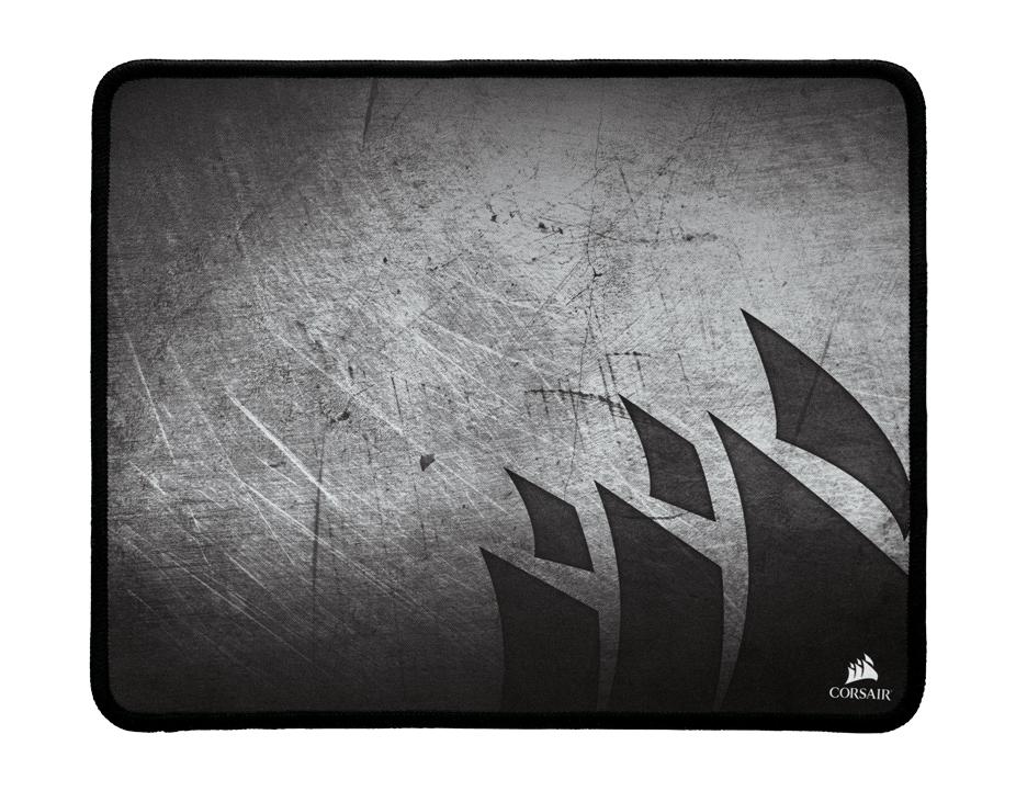 Podkładka Corsair MM300 Small